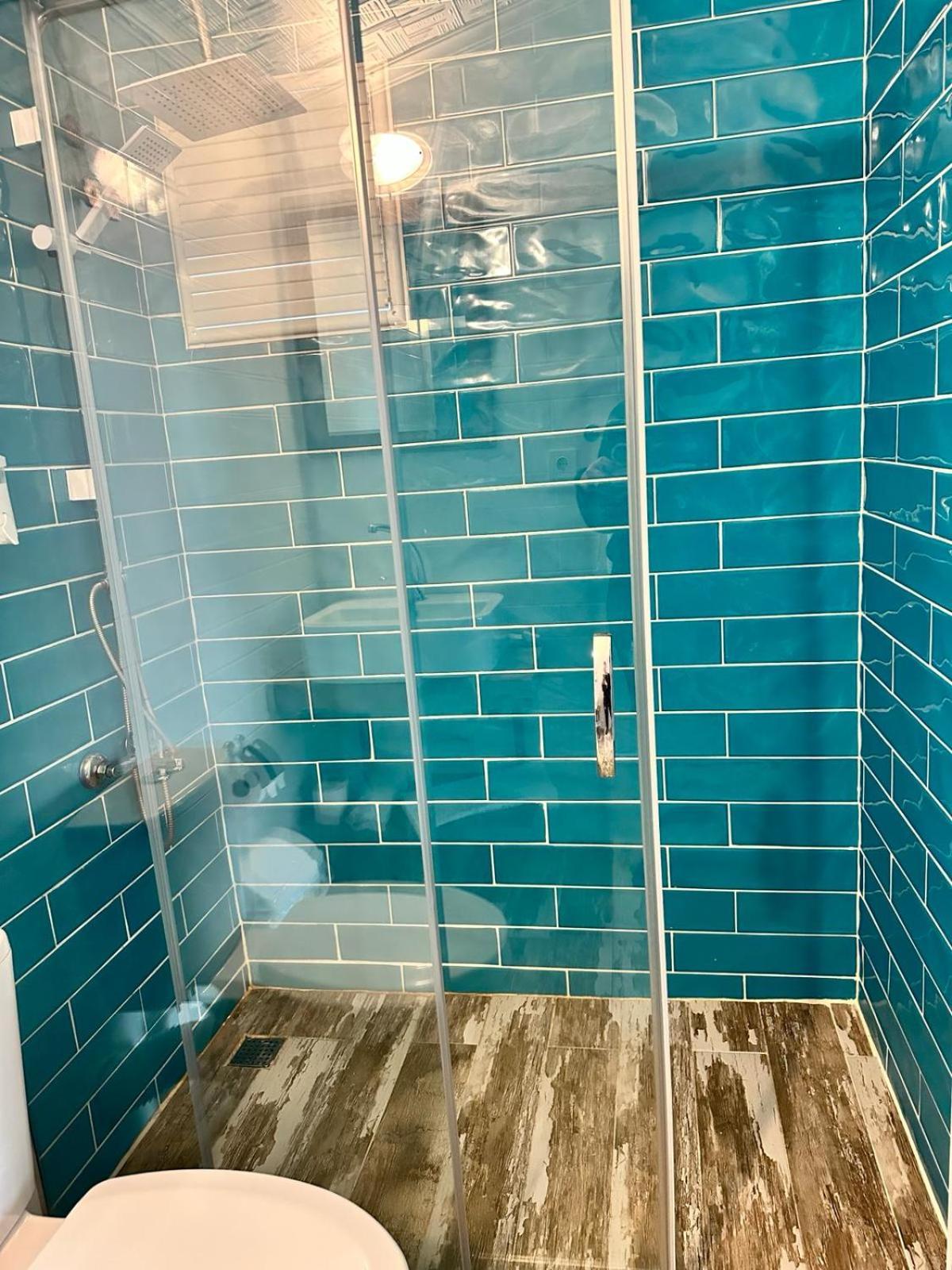 Apelles Butik Otel Seferihisar Buitenkant foto